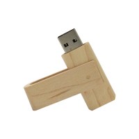 USB.K00.30_1.jpg
