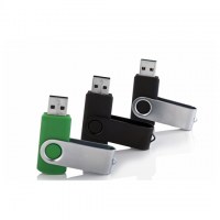 USB.K00.20_9.jpg