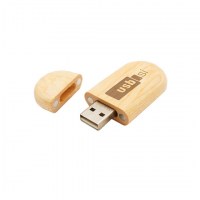 USB.K00.60_3.jpg
