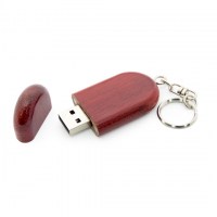 USB.K00.60_9.jpg