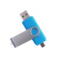 USB.K01.00_4.jpg