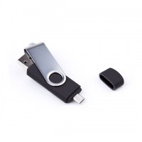 USB.K01.00_9.jpg