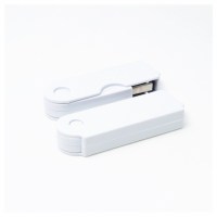 USB.K04.33