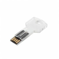 USB.K04.54