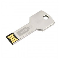 USB.K80.00_3.jpg