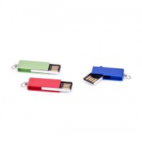 USB.K90.00_4.jpg
