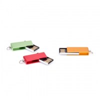 USB.K90.00_6.jpg