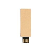 USB.K00.30_1.jpg