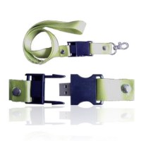 usb_lanyard1