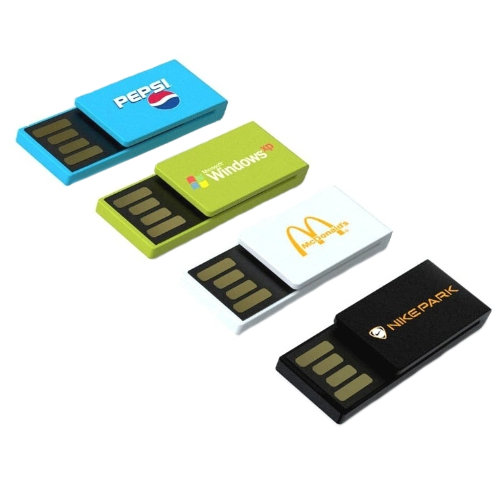 USB PAPERCLIP - Image 3