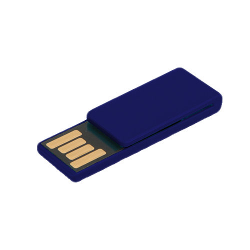 USB PAPERCLIP - Image 12