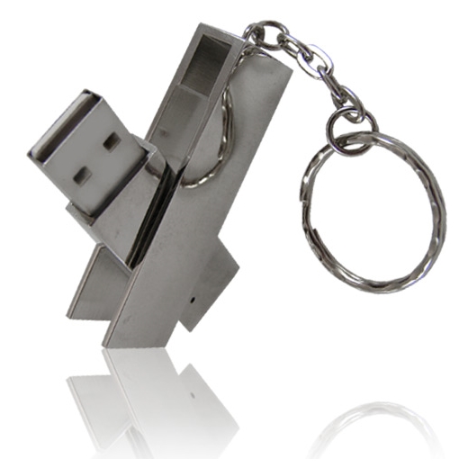USB HAGUE