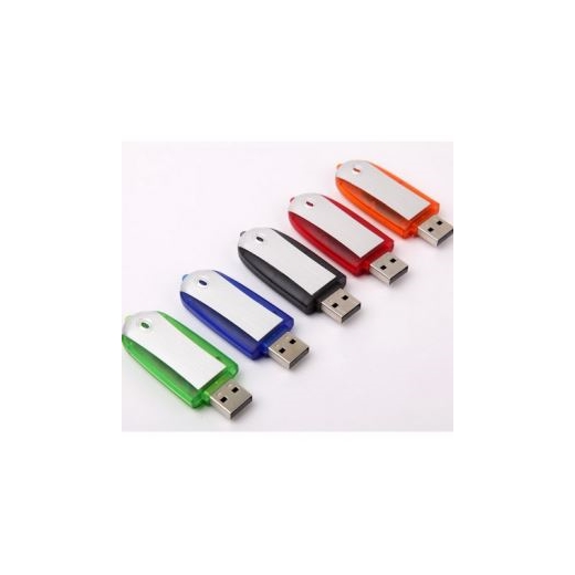 USB KRAKOW