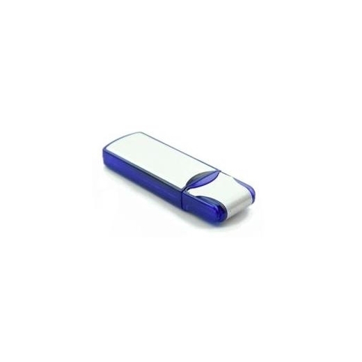 USB STICK