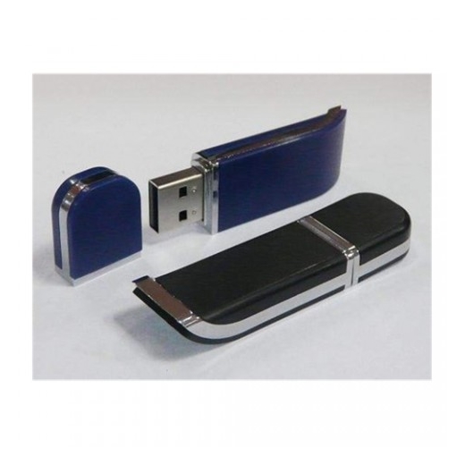 USB VENICE
