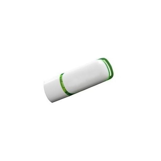 USB ORLEANS