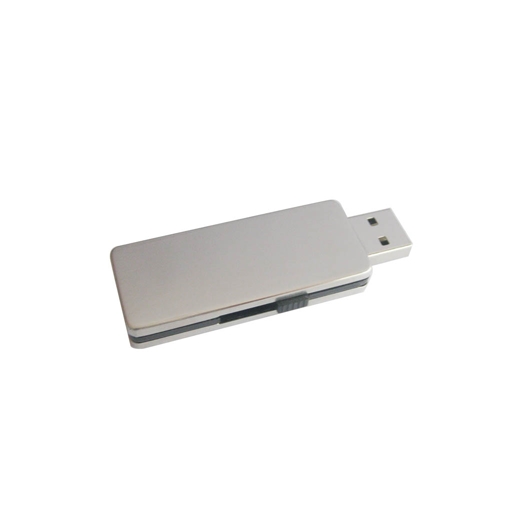 USB ANTWERP