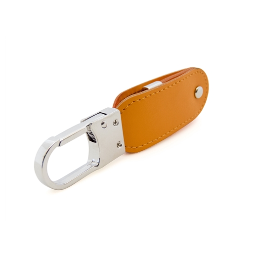 USB GDANSK - immagine 7