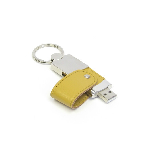 USB GDANSK - immagine 3