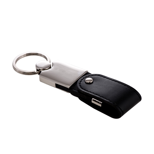 USB GDANSK - immagine 4