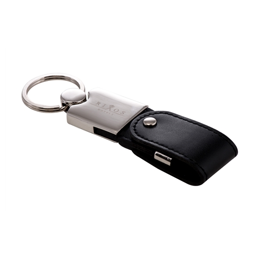 USB GDANSK - immagine 5