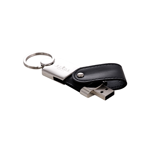 USB GDANSK - immagine 6