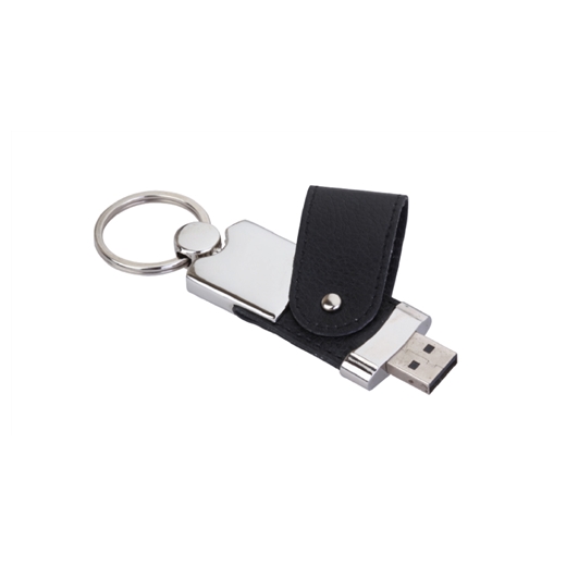 USB GDANSK - immagine 8