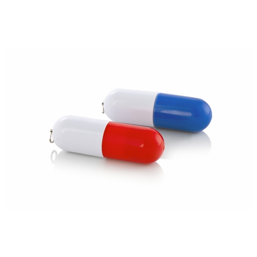 USB STICK PILL - immagine 3