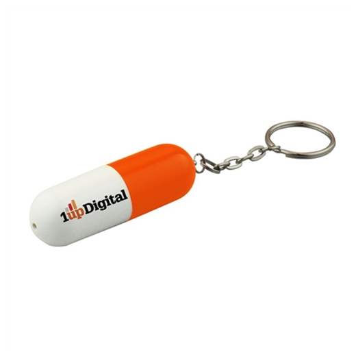 USB STICK PILL - immagine 4