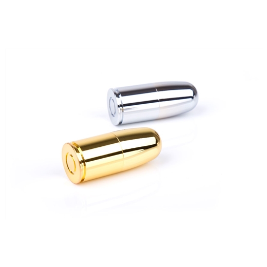 USB STICK BULLET - Image 3
