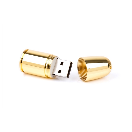 USB STICK BULLET - Image 4