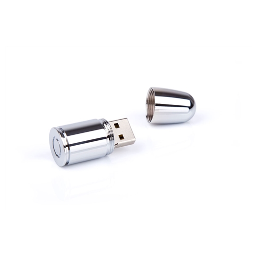 USB STICK BULLET - Image 5
