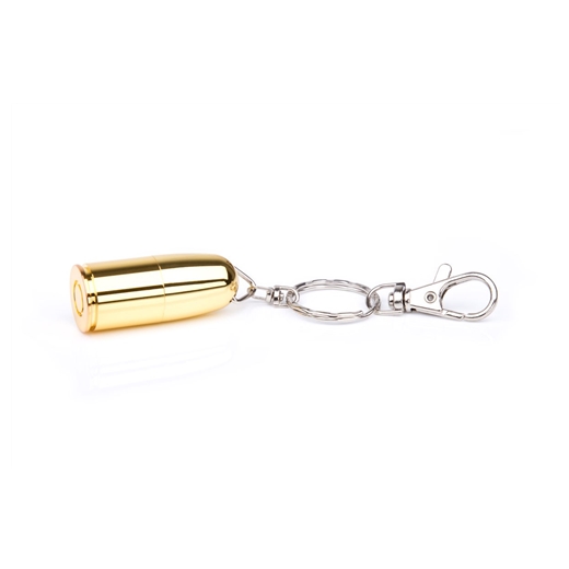 USB STICK BULLET - Image 6
