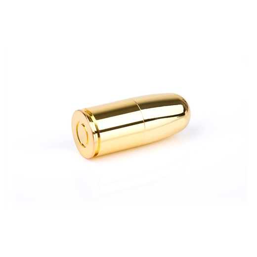 USB STICK BULLET - Image 7