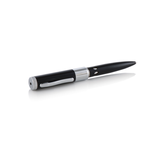USB PEN - immagine 4