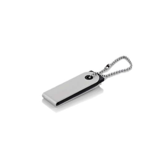 USB LEIPZIG - Image 3