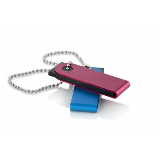 USB LEIPZIG - Image 5