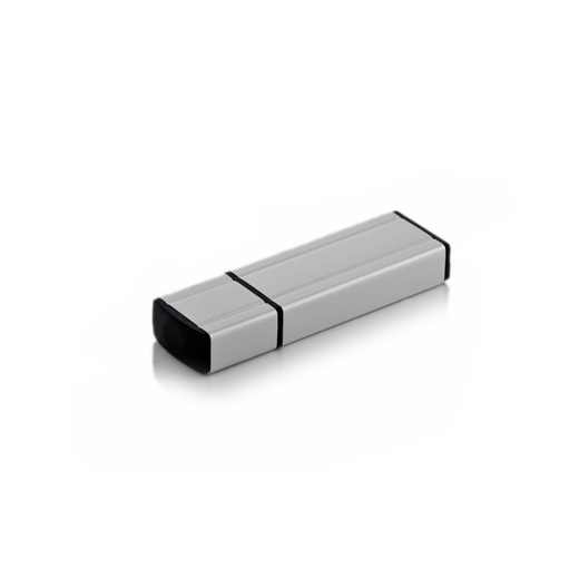 USB OVIEDO - Image 3