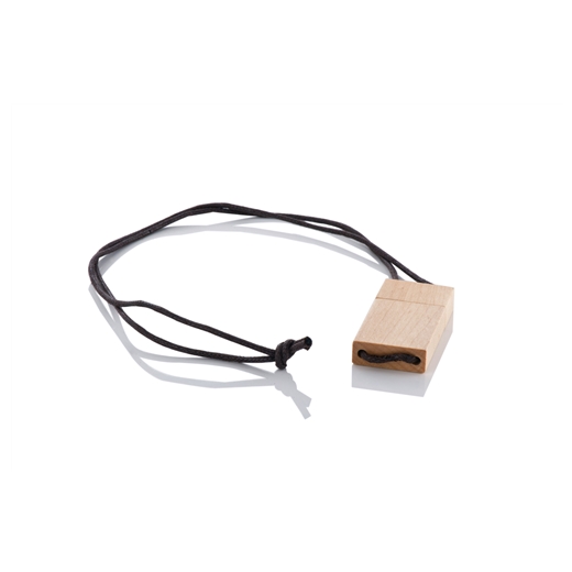 USB GRANADA