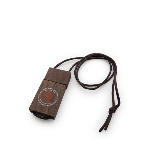 USB GRANADA - Image 4