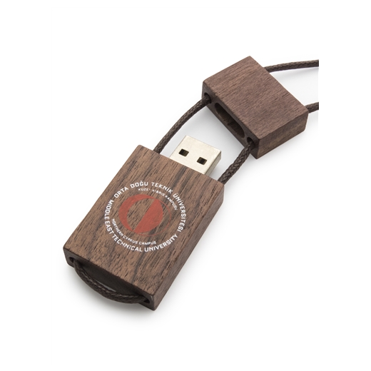 USB GRANADA - Image 5
