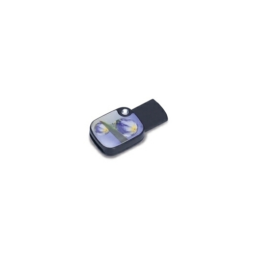 USB STICK MINI EMBLEM
