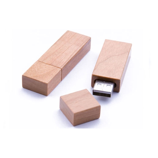 USB VERONA