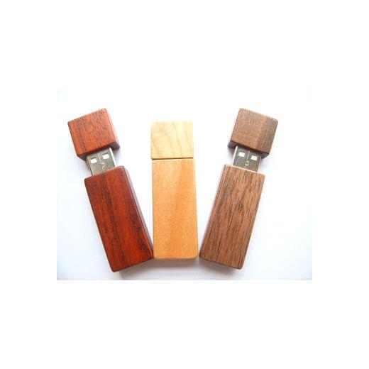 USB VERONA - immagine 3