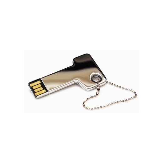 USB BRNO - Image 3