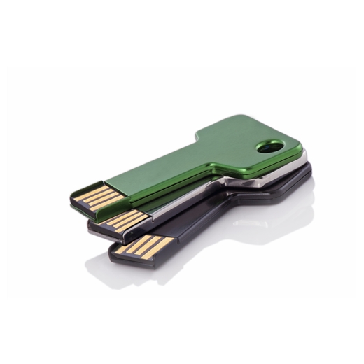 USB BRNO - Image 4