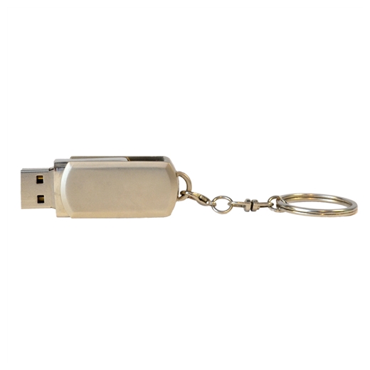 USB MADRID - Image 3