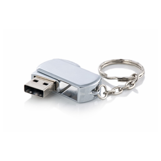 USB MADRID