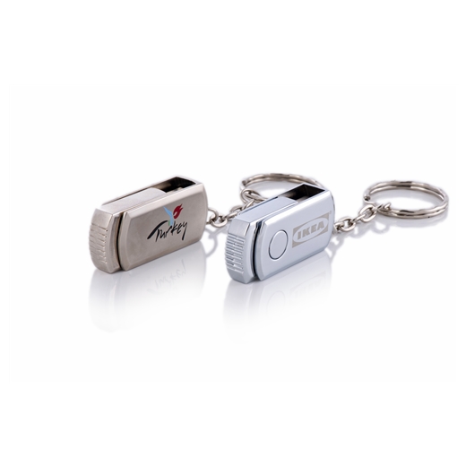 USB MADRID - Image 6