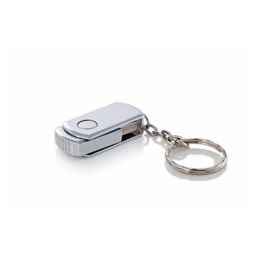 USB MADRID - Image 7